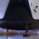 Illustration for article titled The new SpaceX Dragon V2